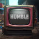 Humble Tv Opener - VideoHive Item for Sale
