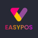 Easy POS- Point of Sale | Stock | Purchase | Invoice | Tax | Payroll | Web & Mobile App (SaaS Ready)