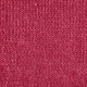 Knitted Viva Magenta texture jersey as background for color of Year 2023  - PhotoDune Item for Sale