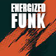 Energy Funk Beat