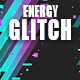 Energy Glitch Beat