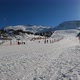 Ski Resort Timelapse - VideoHive Item for Sale