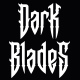 Dark Blades