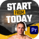 GYM Sport Instagram Stories - VideoHive Item for Sale