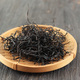 Dried Hijiki Seaweed, Japanese Cooking Ingredient. - PhotoDune Item for Sale