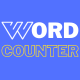 All-in-One Word Counter Tool For Blogger