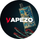 Vapezo – Vape Store WooCommerce WordPress Theme