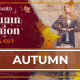 Fall Season Fashion Sale | Autumn Promo - VideoHive Item for Sale