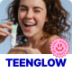 Teenglow - Beauty and Cosmetics Shop