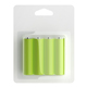 Blister pack of four AA size batteries - PhotoDune Item for Sale