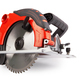 Power tools circular saw - PhotoDune Item for Sale
