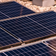 Roof solar energy - PhotoDune Item for Sale