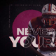 Sports Motivation - VideoHive Item for Sale
