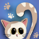 Kitty Cat - HTML5 - Construct 3