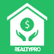 Realty Pro - Real Estate Investment Platform