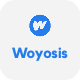 Woyosis – Saas Multi Company CMS – Events – Products Jobs Script