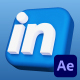 Social Media Profile - Linkedin