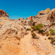 Valley of Fire State Park in Nevada, USA - PhotoDune Item for Sale