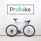 ProBike – Bike Shop & Bicycle Rental WordPress Theme