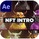 NFT Intro