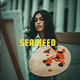 6 Seaweed Lightroom and Photoshop Presets