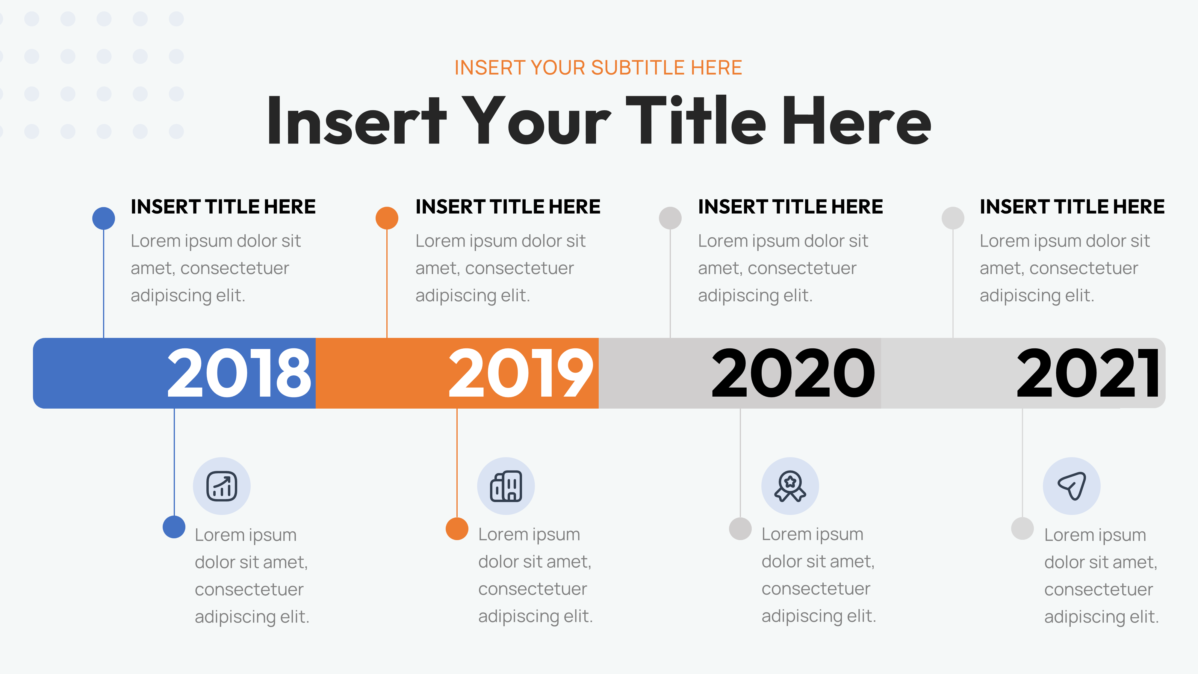 Moby - Mobile App PowerPoint Presentation Template, Presentation Templates