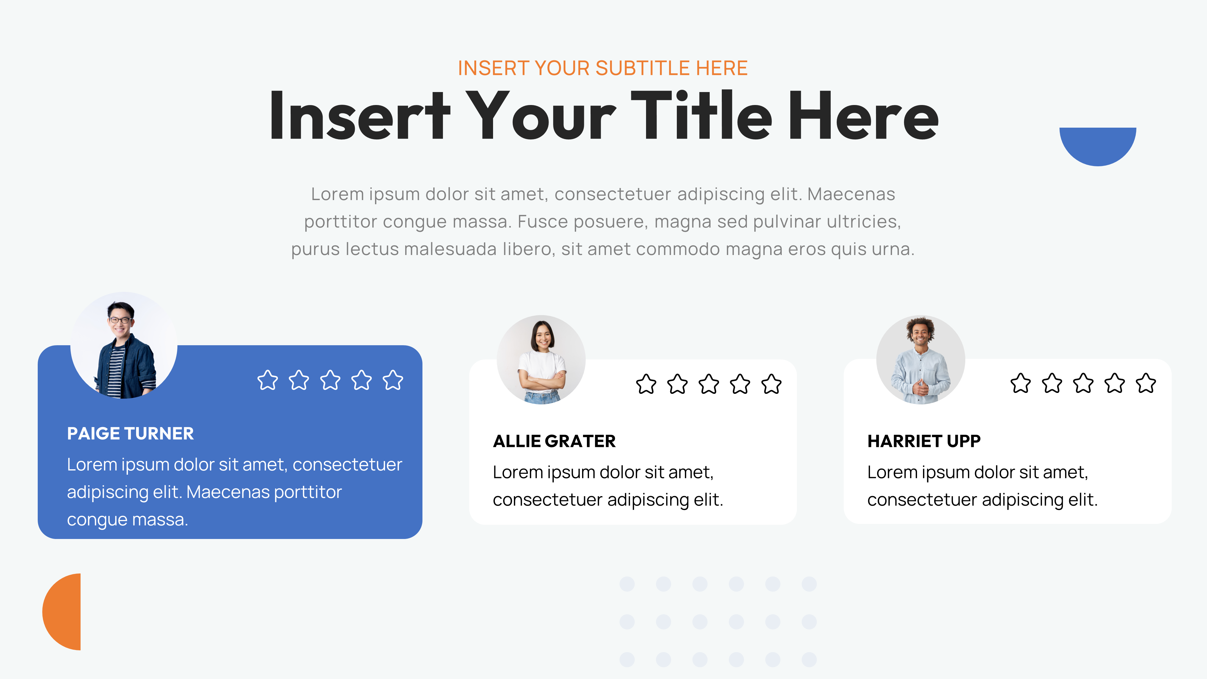 Moby - Mobile App PowerPoint Presentation Template, Presentation Templates