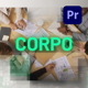 Corporate Opener Slideshow - VideoHive Item for Sale
