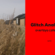 Glitch Analog FX for Premiere Pro Vol. 01 - VideoHive Item for Sale