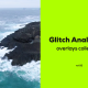 Glitch Analog FX for Premiere Pro Vol. 02 - VideoHive Item for Sale