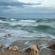 panoramic seascape  - PhotoDune Item for Sale