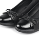 Pair of elegant black women shoes - PhotoDune Item for Sale
