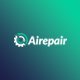 Airepair - Air Conditioner Repair Service Elementor Template Kit