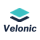 Velonic - NodeJS Admin & Dashboard Template