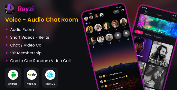 Voice%20chat%20room