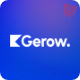 Gerow - Business Consulting Laravel Script