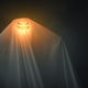 Halloween ghost haunts the night - PhotoDune Item for Sale