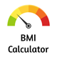 BMI Calculator - Ideal Weight - Calculate BMI - Track Fitness - BMR TDEE - Complete BMI Calculator