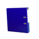 Blue folder - PhotoDune Item for Sale