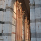 Duomo of Lucca, Tuscany, Italy - PhotoDune Item for Sale