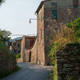 Pieve di Compito, rural village near Lucca, Tuscany - PhotoDune Item for Sale