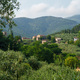 Pieve di Compito, rural village near Lucca, Tuscany - PhotoDune Item for Sale
