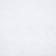 White Snow Texture - PhotoDune Item for Sale