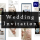 20 Elegant Wedding Invitation Reels and Stories | Premiere Pro - VideoHive Item for Sale
