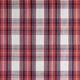 Red Checkered Texture Fabric, Tartan Pattern Background. - PhotoDune Item for Sale