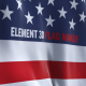 Element 3D Flag Maker - VideoHive Item for Sale
