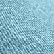 Macro shot of blue denim fabric. Casual wear material. Vintage texture surface - PhotoDune Item for Sale