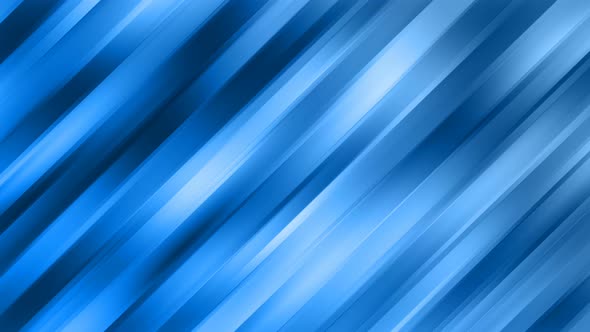 Modern beautiful clean blur oblique line pattern background. alt