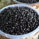 Buckets of olives for sale street food market - PhotoDune Item for Sale