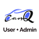 CarQ Car Wash Marketplace SAAS User Flutter App Laravel Admin Panel